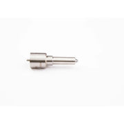 Bosch Diesel Injector Nozzle Tip 0 433 175 140