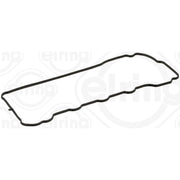 Elring Cylinder Head Cover Gasket fits Lexus Gs 2013 on
