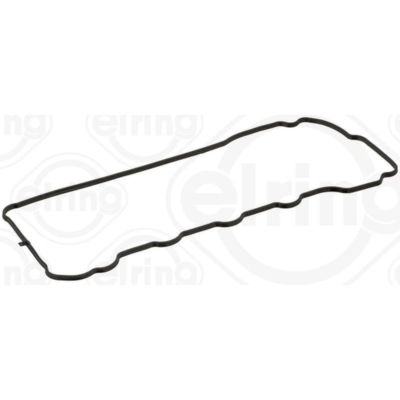 Elring Cylinder Head Cover Gasket fits Lexus Gs 2013 on