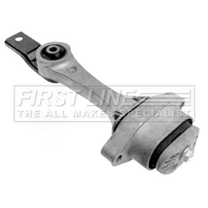 First Line Engine Mount Mounting fits Audi A3 1996-2003 1.6 1.8