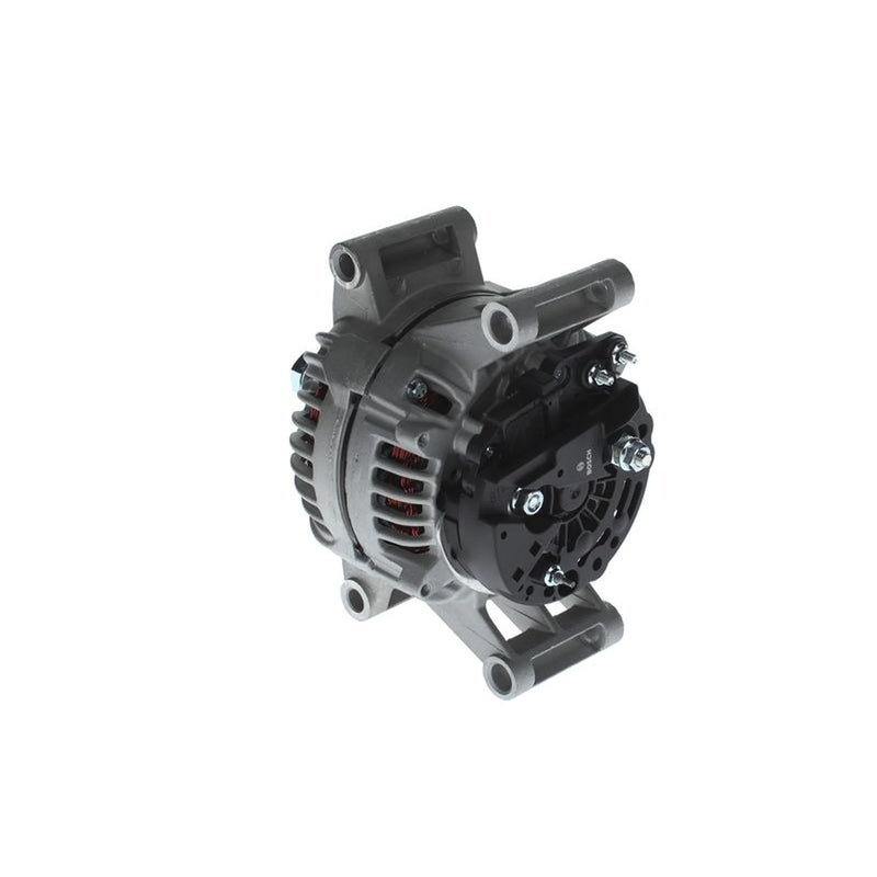 Bosch Car Alternator 12V