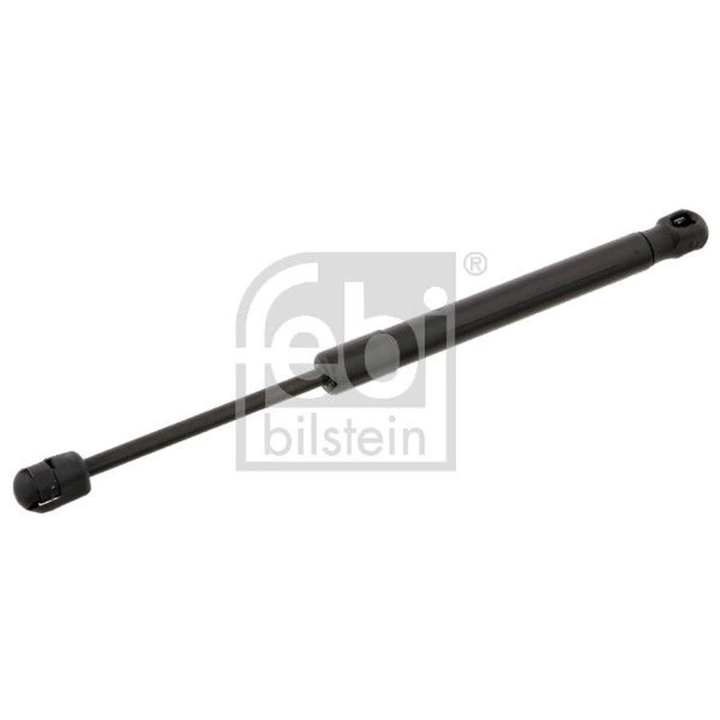 Febi Rear Window Gas Strut Lift Support Tailgate Glass Shock 28034