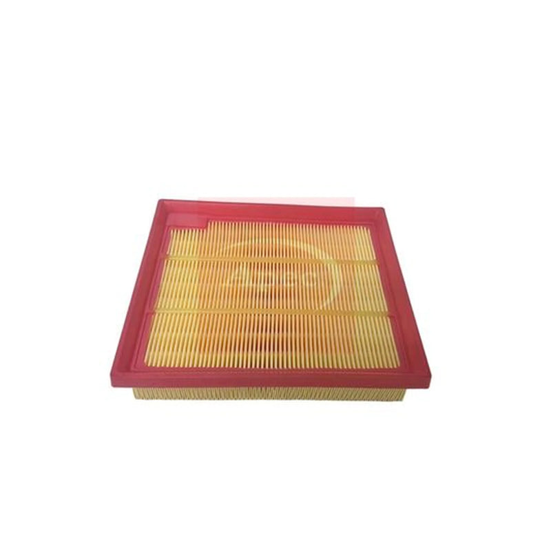 Apec Engine Air Filter AFA1514
