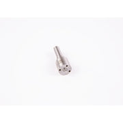 Bosch Diesel Injector Nozzle Tip