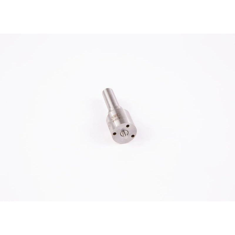 Bosch Diesel Injector Nozzle Tip