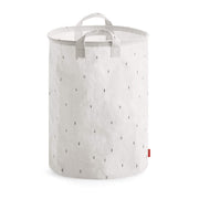 Laundry Basket 70L 237301 Rayen - Dynamic Drive