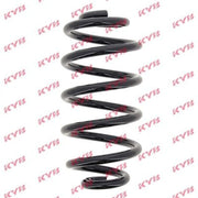 KYB 2 x Suspension Springs fits Rover 75 I Tourer 2001-2005 1.8 2.0 2.5