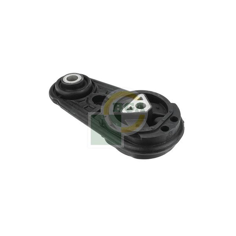 BGA Engine Mount Mounting Rear fits Nissan Cube 2009-2010 1.5