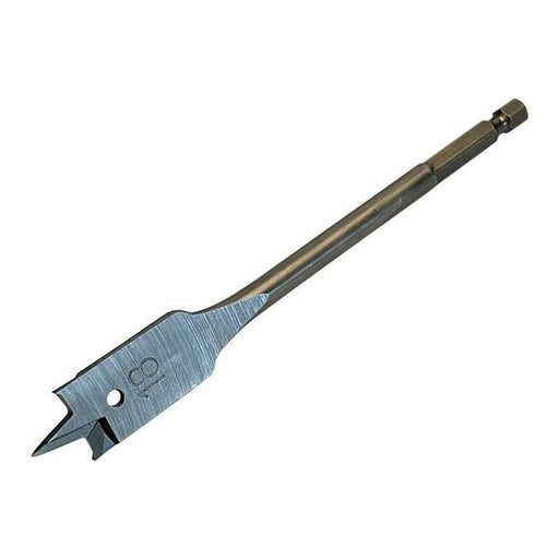 Bahco 9629-18 Flat Bit 18mm Bahco - NN4 Online
