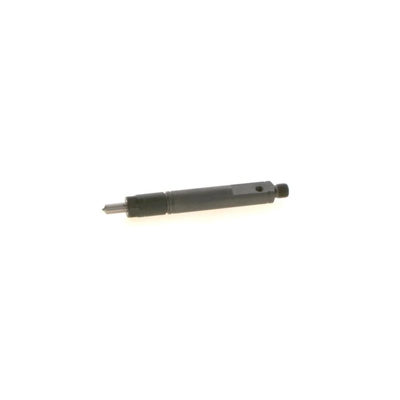 Bosch Injector Nozzle & Holder Assembly