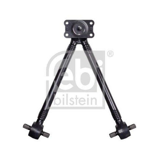 Febi Control/Trailing Arm Rear 39391