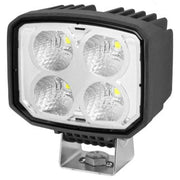 Hella Worklight High
