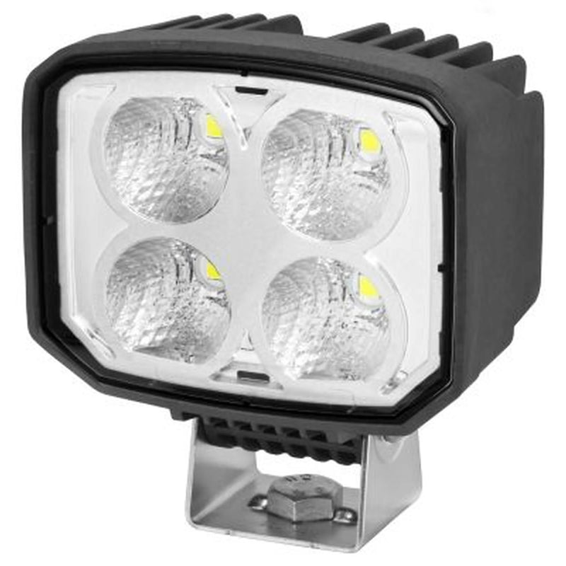 Hella Worklight High