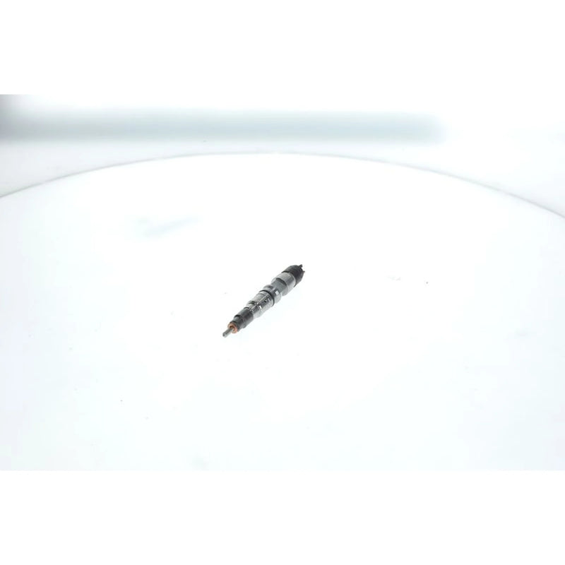 Bosch Diesel Injector Nozzle Tip 0 986 435 547