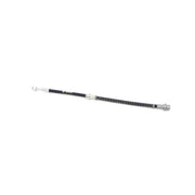 Bosch Brake Hydraulic Hose Line Rear Right fits Hyundai I10 I 2007-2013