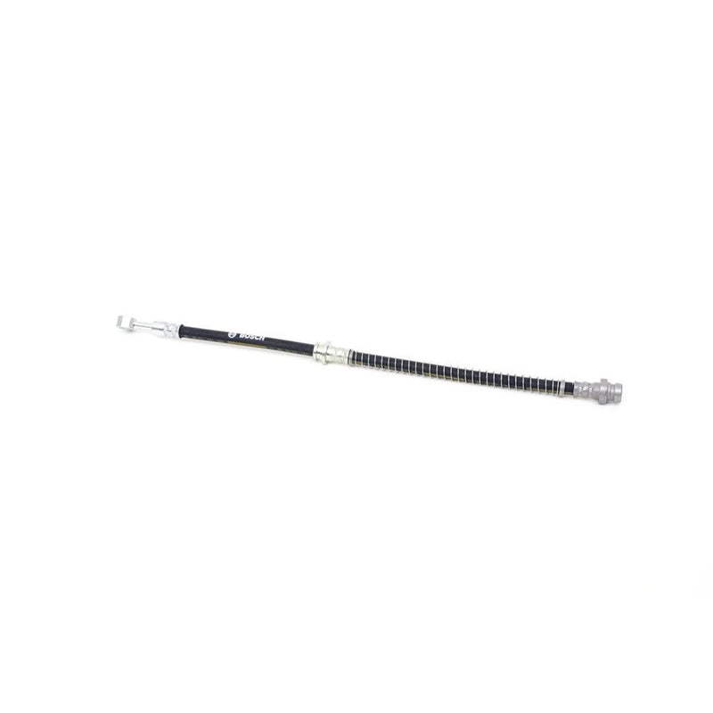 Bosch Brake Hydraulic Hose Line Rear Right fits Hyundai I10 I 2007-2013