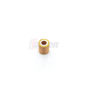 Fahren Engine Oil Filter FFL6096
