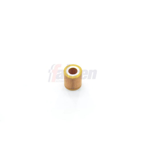 Fahren Engine Oil Filter FFL6096