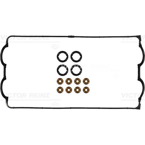 Victor Reinz Cylinder Head Cover Gasket Set 15-53546-01