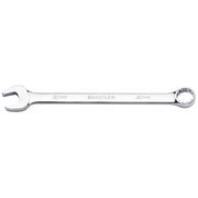 Carlyle Tools Jumbo Combination Spanner - Metric Spanner - 30 mm - image 1