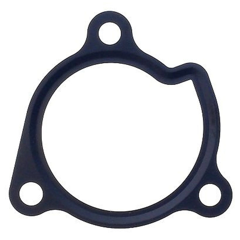 Elring Water Pump Gasket Wide Thick fits Nissan Rogue 2007-2015 2.5
