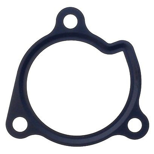 Elring Water Pump Gasket Wide Thick 572.720