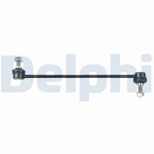 Delphi Stabiliser Bar Link Coupling Rod Front TC8779