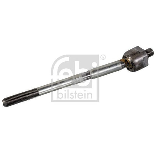Febi Stabiliser Drop Link Front Right 22913