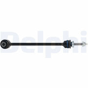 Delphi Stabiliser Bar Link Coupling Rod Front Right fits Mercedes-Benz Gle