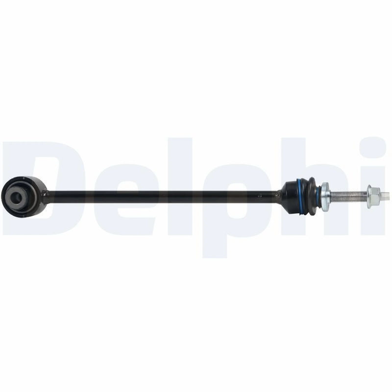 Delphi Stabiliser Bar Link Coupling Rod Front Right fits Mercedes-Benz Gle