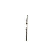 Bosch Conventional Wiper Blade 425mm — H420 fits Austin Metro I Fastback