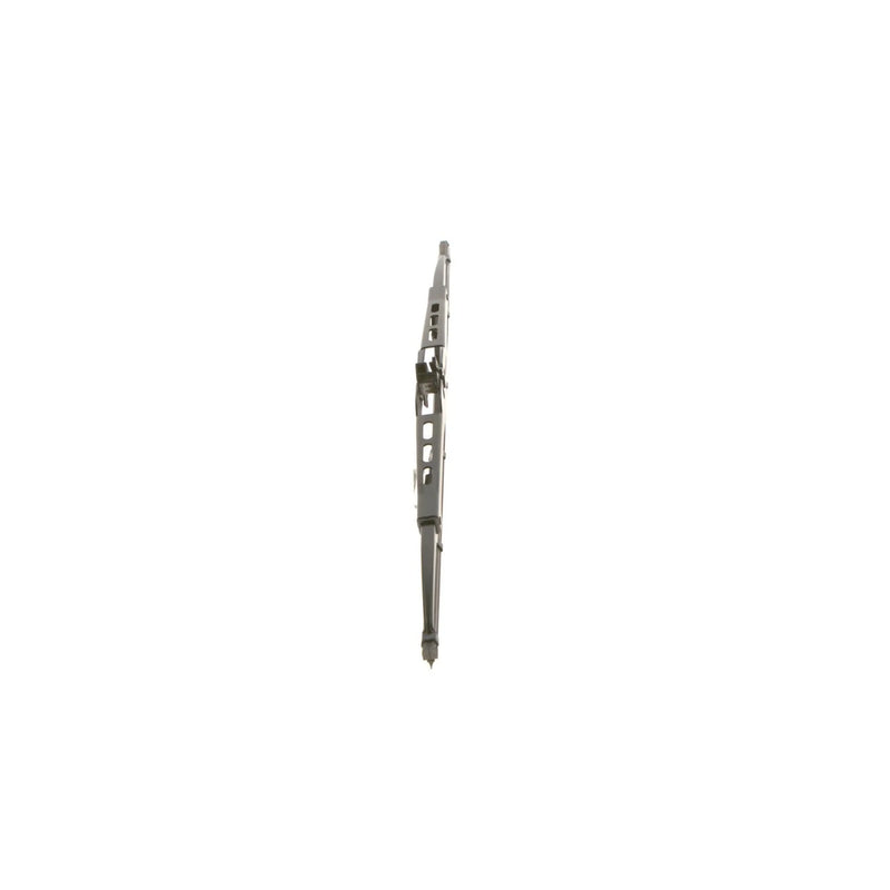 Bosch Conventional Wiper Blade 425mm — H420 fits Austin Metro I Fastback