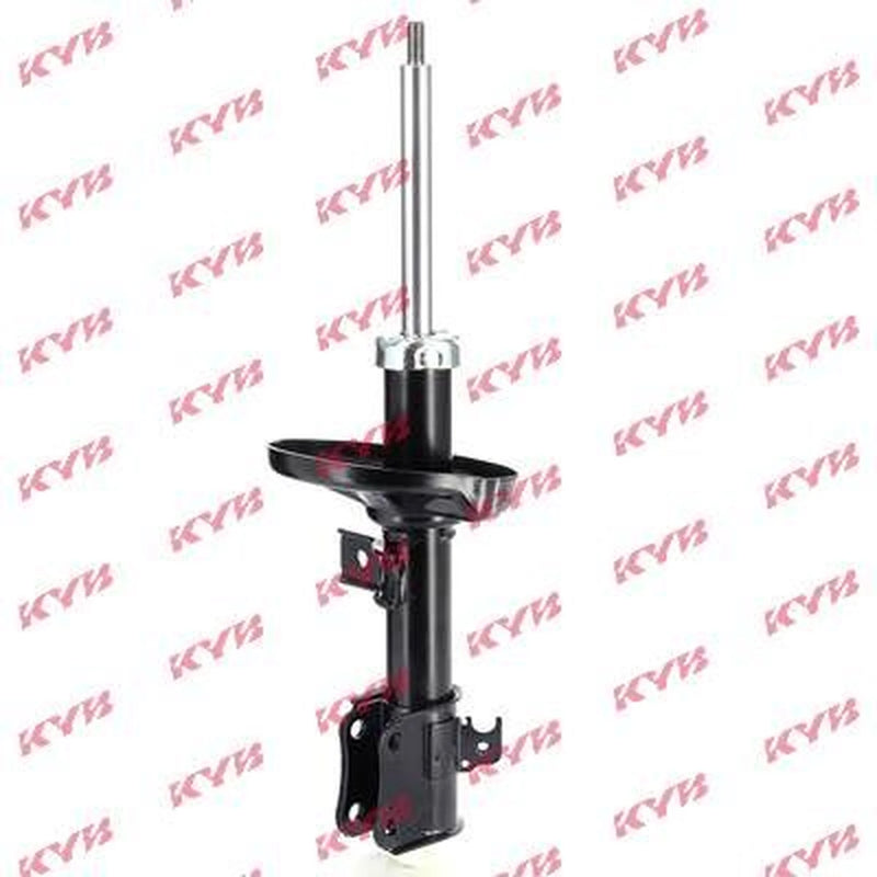 KYB Shock Absorber Damper Strut Front Right fits Suzuki Liana 2004-2007 1.4
