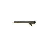 Bosch Diesel Injector Nozzle Tip