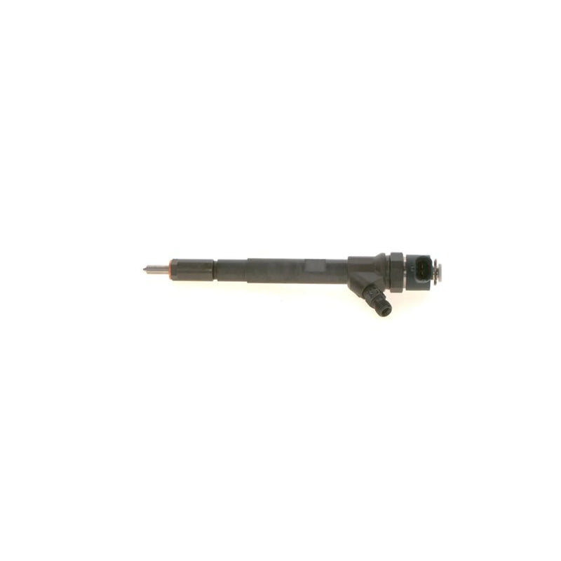 Bosch Diesel Injector Nozzle Tip