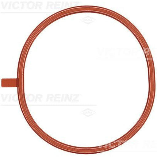 Victor Reinz Intake Manifold Gasket Thick ACM (Polyacryla 71-12024-00