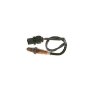 Bosch O2 Lambda Oxygen Sensor before catalytic converter fits Alfa Romeo GT