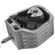 First Line Engine Mount Mounting fits Mercedes-Benz A-Class 2004-2012