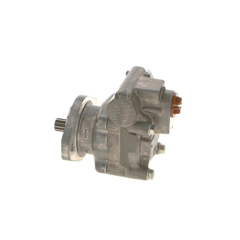 Bosch Power Steering Hydraulic Pump
