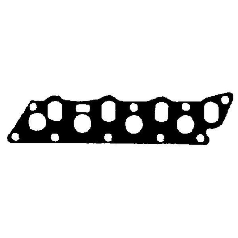 BGA Gasket, Intake/ Exhaust Manifold fits Jeep Cherokee 1984-2001 2.1