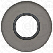 Elring Automatic Transmission Shaft Seal 82mm OD ID High fits Audi A4 Allroad B9