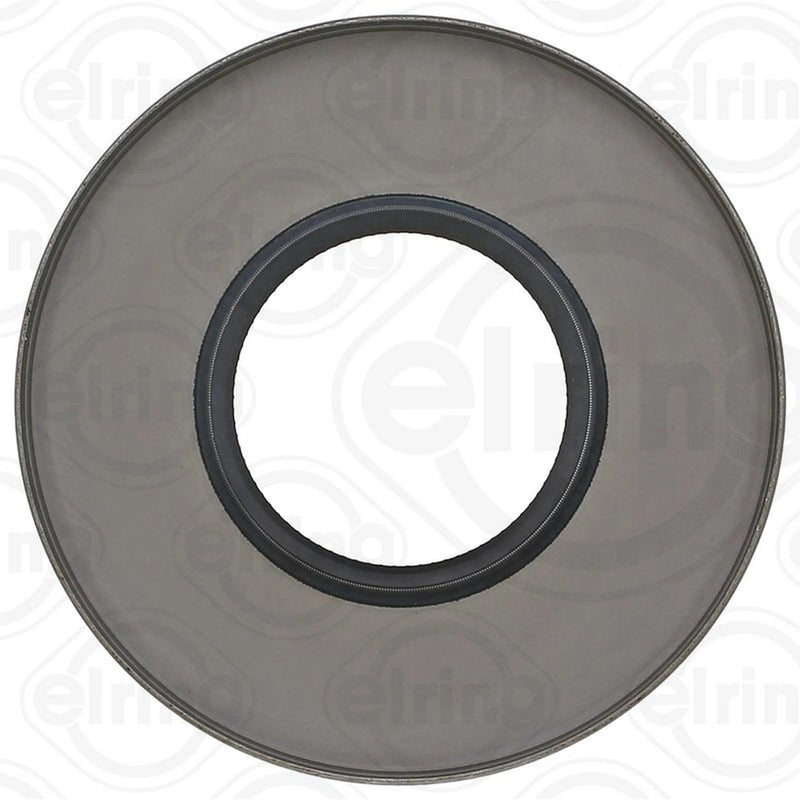 Elring Automatic Transmission Shaft Seal 82mm OD ID High fits Audi A4 Allroad B9