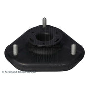 Blue Print Front Right Suspension Strut Support Mount ADBP800468