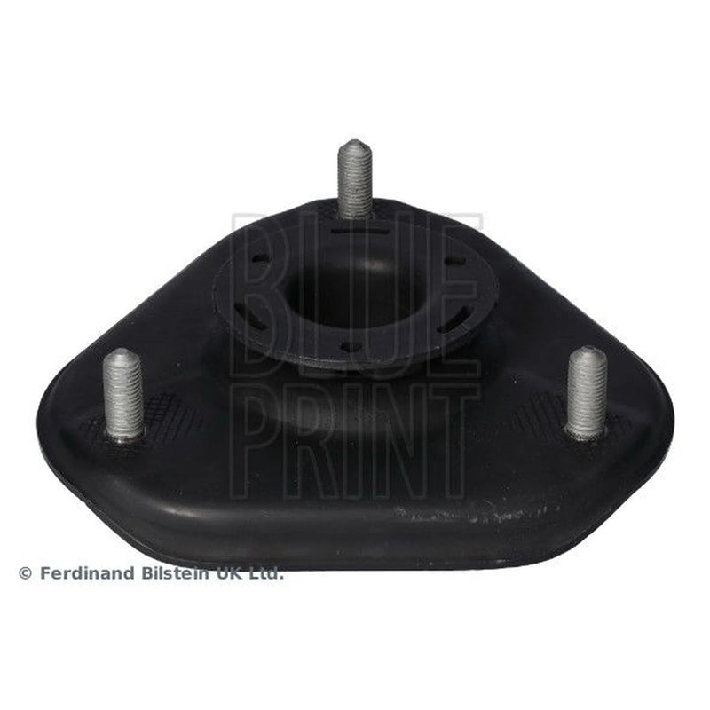 Blue Print Front Right Suspension Strut Support Mount ADBP800468