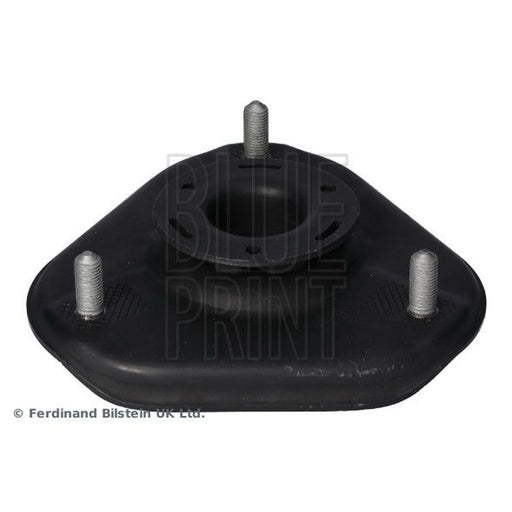 Blue Print Front Right Suspension Strut Support Mount ADBP800468
