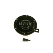 Bosch Car Horn Signal Unit