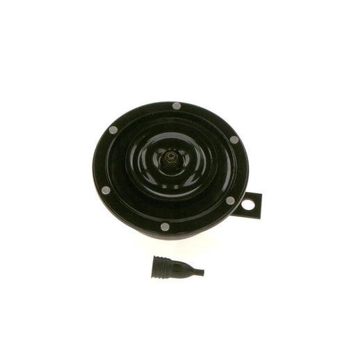 Bosch Car Horn Signal Unit