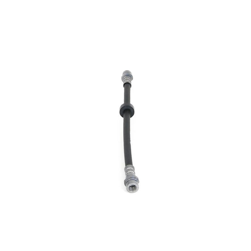 Bosch Brake Hydraulic Hose Line Rear Left fits Mazda Tribute 2000-2008 2.0 3.0