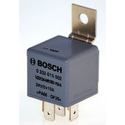 Bosch Main Power Relay
