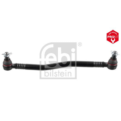 Febi Centre Rod Assembly Front Left 1001834